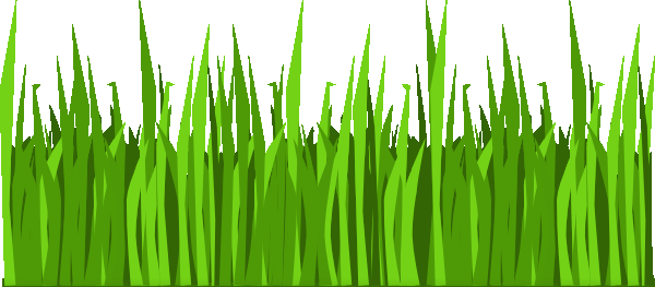 printable picture of grass #2647565