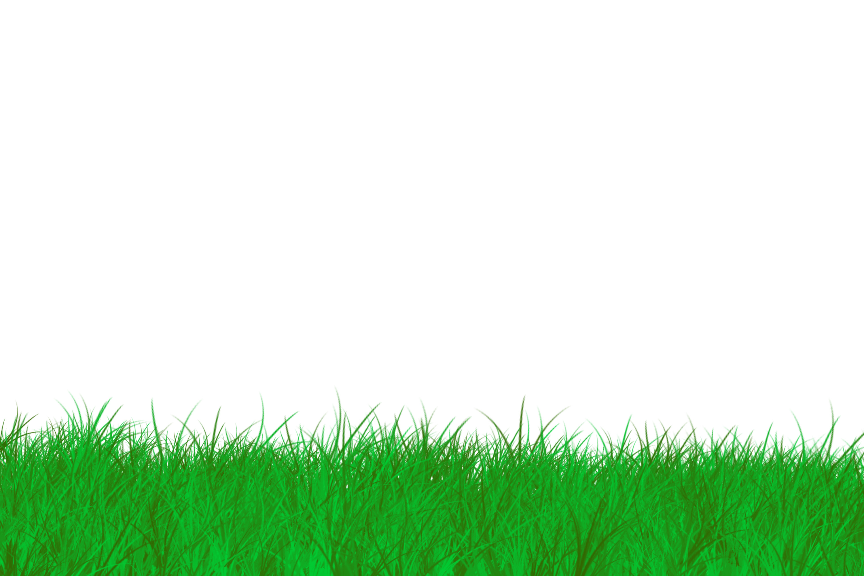 Free Free Grass Cliparts, Download Free Free Grass Cliparts png images, Free ClipArts on Clipart