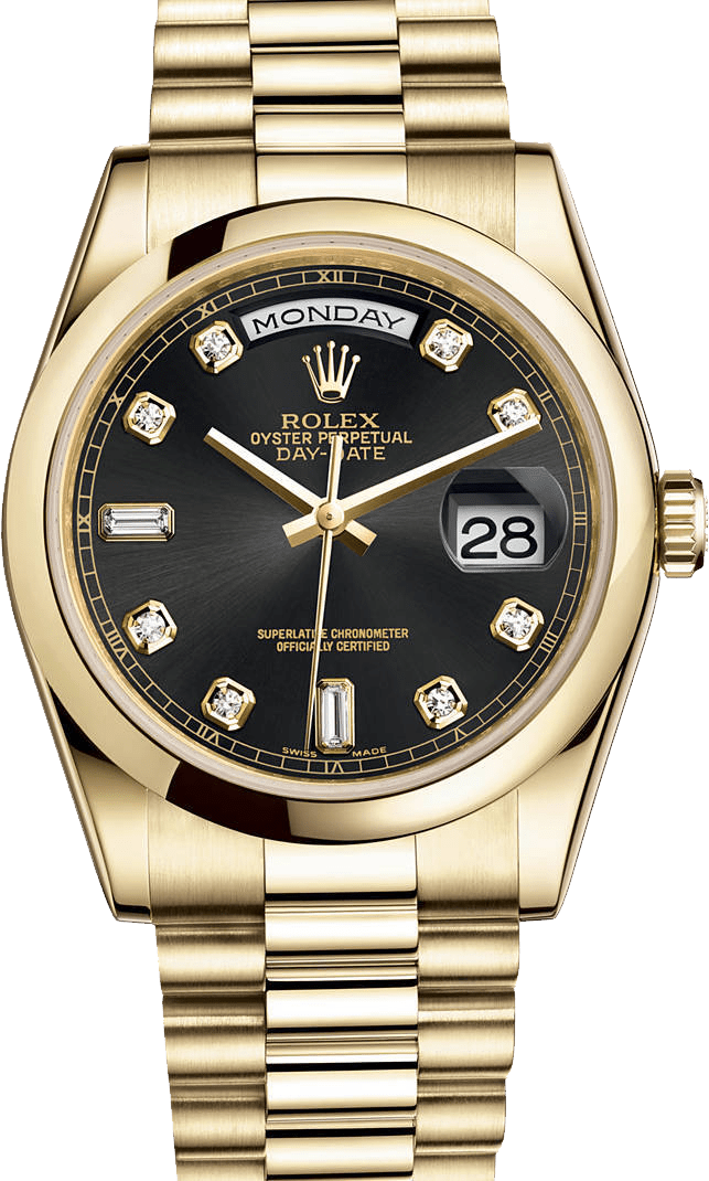 Free Gold Watch Cliparts, Download Free Clip Art, Free Clip Art on Clipart Library