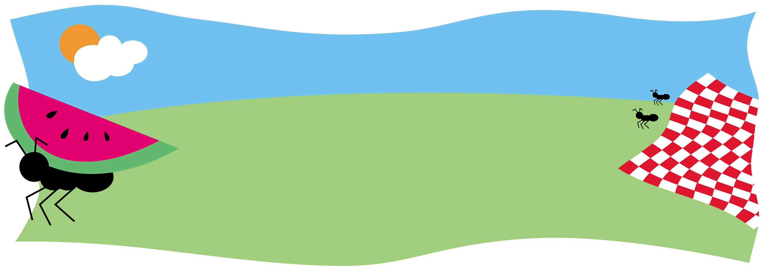 Free Picnic Games Cliparts, Download Free Picnic Games Cliparts png