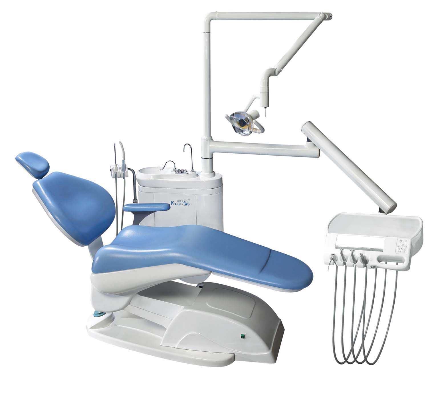 Free Dentist Chair Cliparts, Download Free Dentist Chair Cliparts png