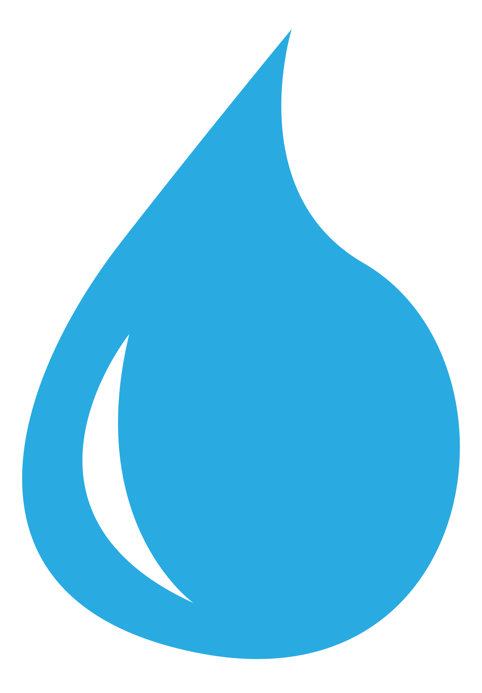 Free Water Clipart Png, Download Free Water Clipart Png png images