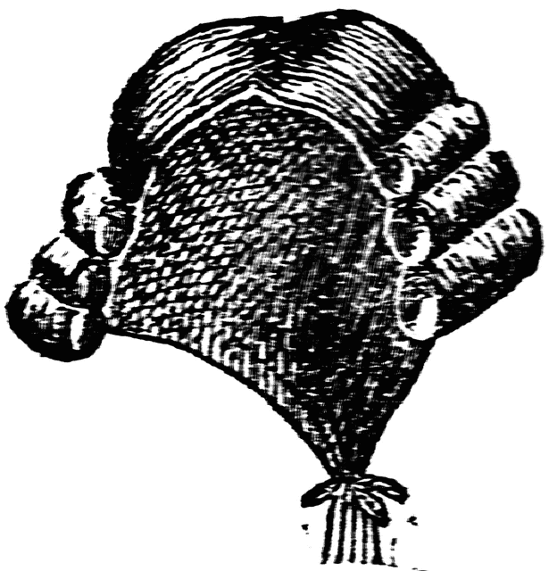 Free Gray Wig Cliparts, Download Free Gray Wig Cliparts png images