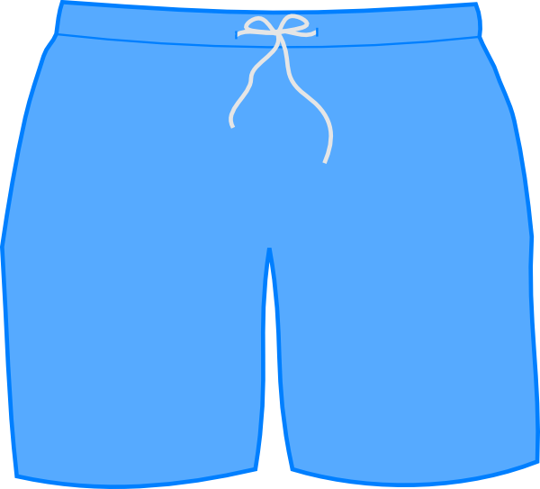 Free Pants Transparent Background, Download Free Pants Transparent