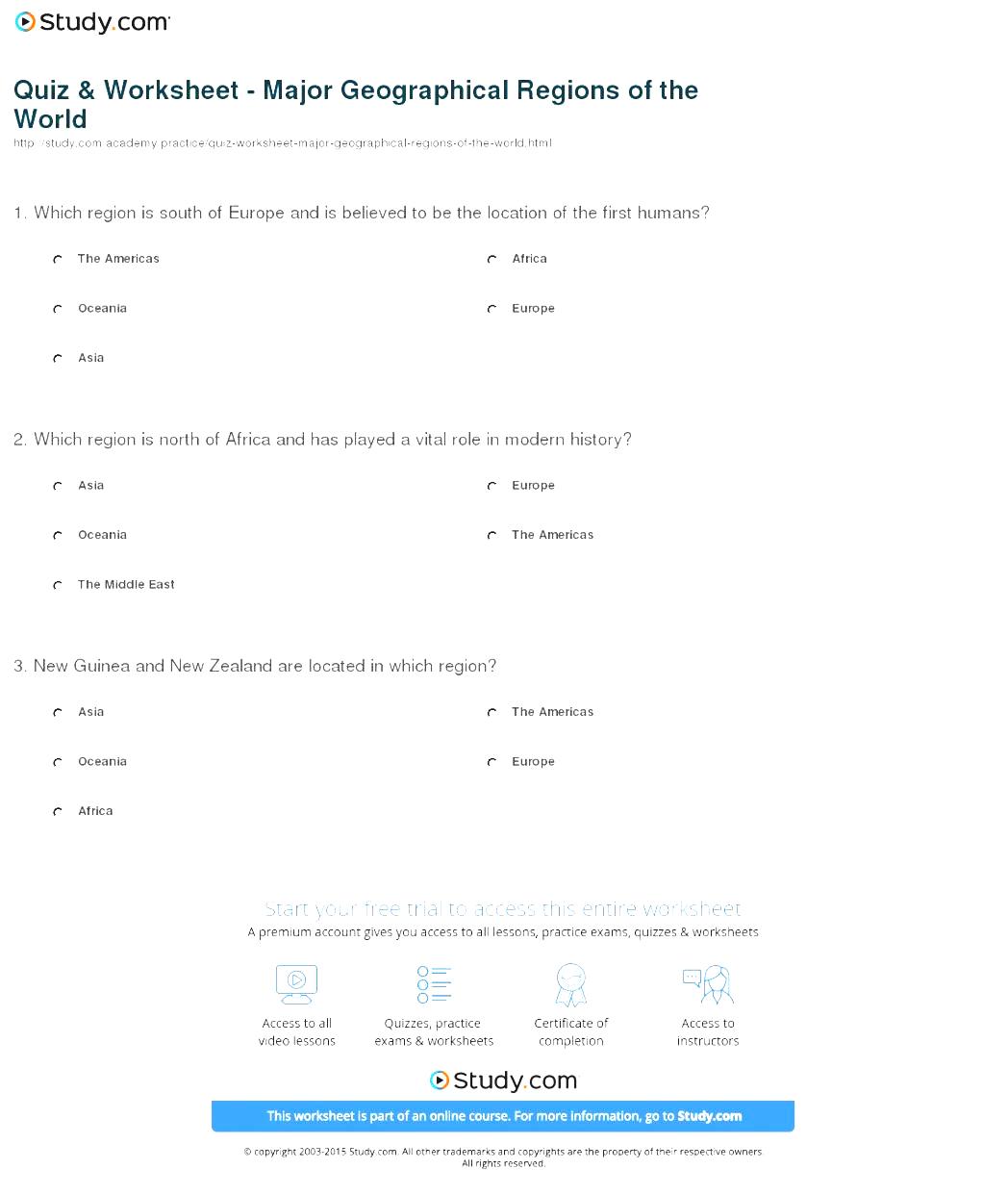 Free Spanish Symbols Cliparts, Download Free Spanish Symbols Cliparts