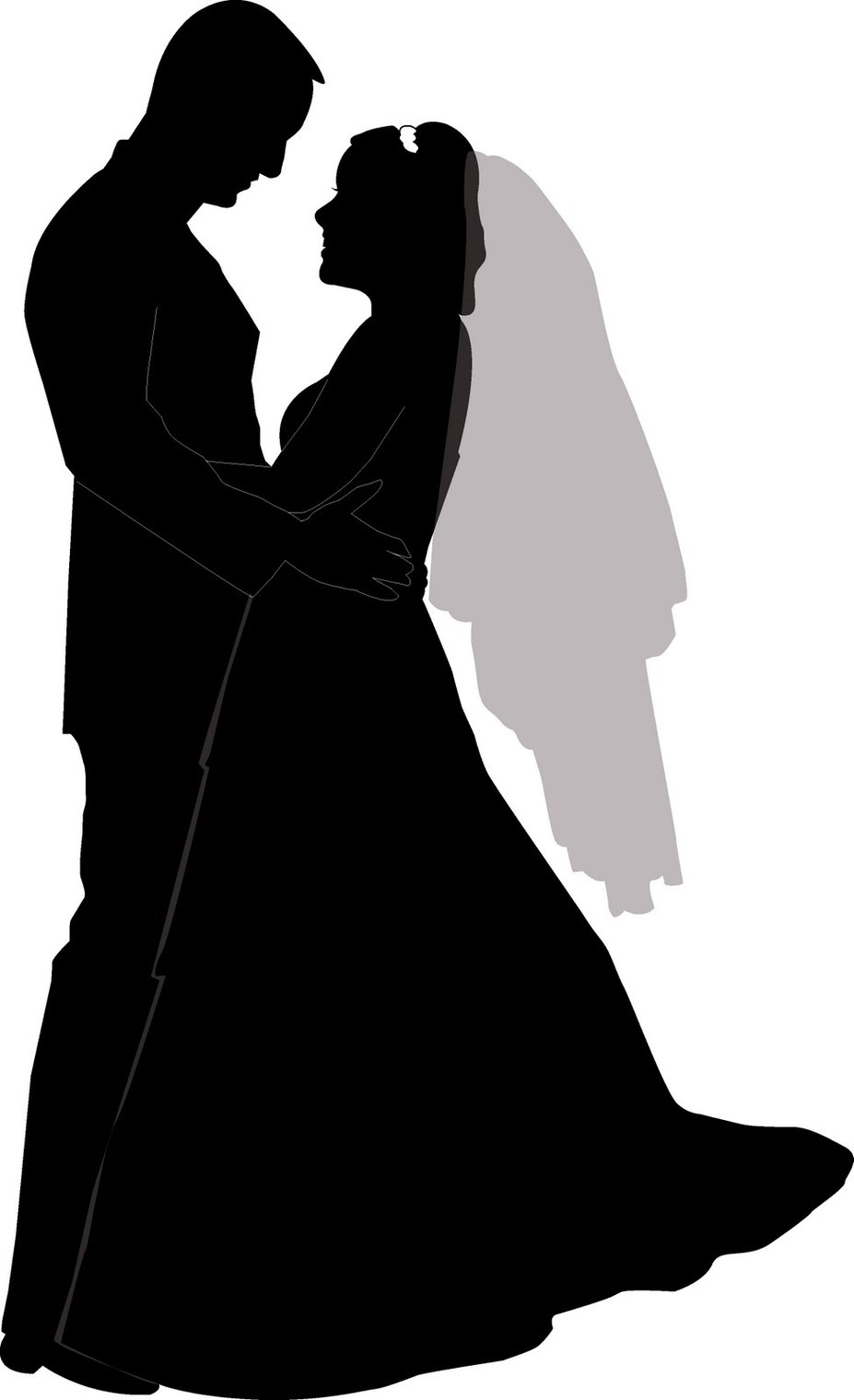Free Victorian Wedding Cliparts, Download Free Victorian Wedding