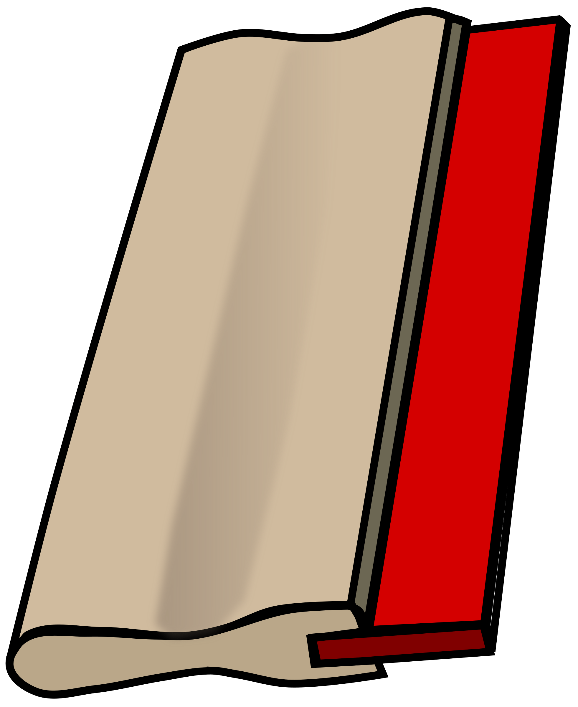 Free Screen Print Cliparts, Download Free Screen Print Cliparts png