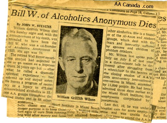 Free Narcotics Anonymous Cliparts, Download Free Narcotics