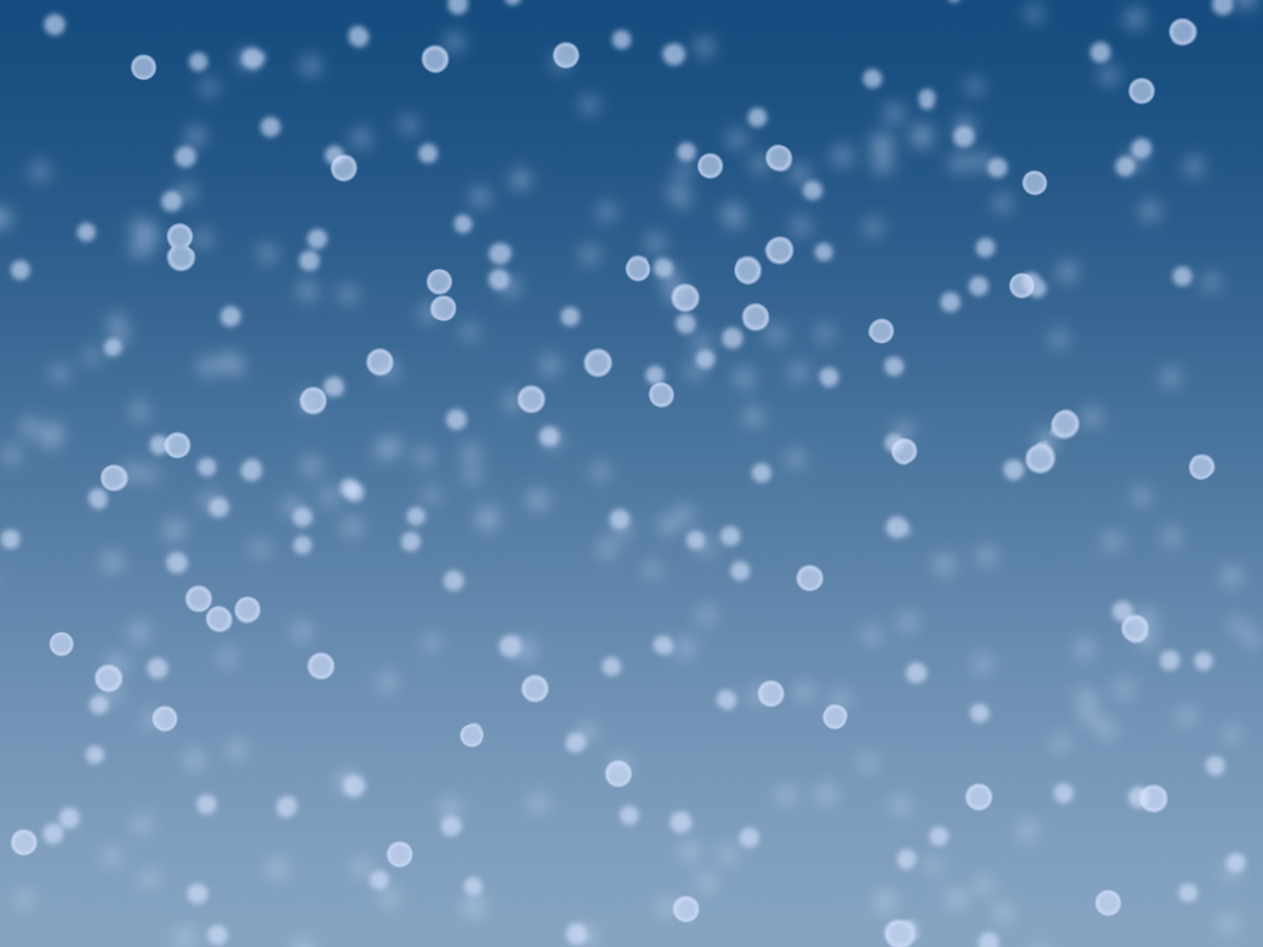 Animated Snow Cliparts Free Download Snow Graphics