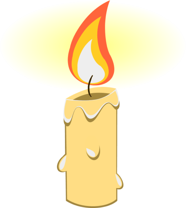 Candle