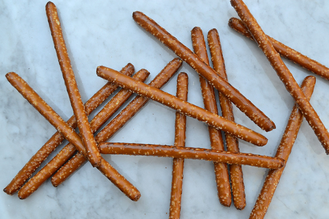 Free Cliparts Pretzel Sticks, Download Free Cliparts Pretzel Sticks png images, Free ClipArts on