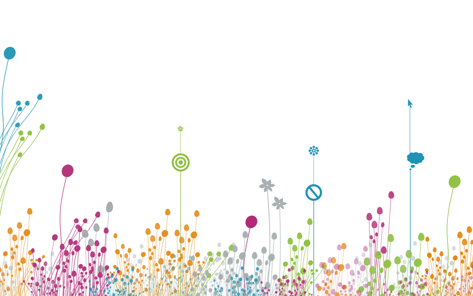 Free White Abstract Cliparts, Download Free White Abstract Cliparts png