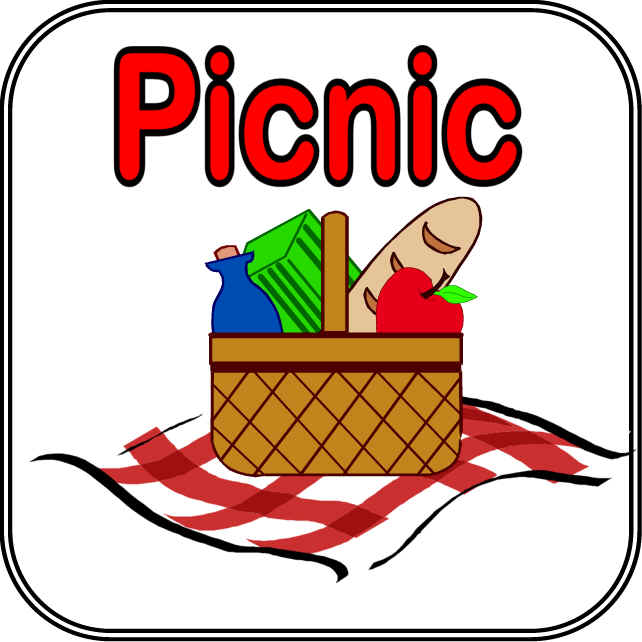 Free Family Picnic Cliparts, Download Free Family Picnic Cliparts png