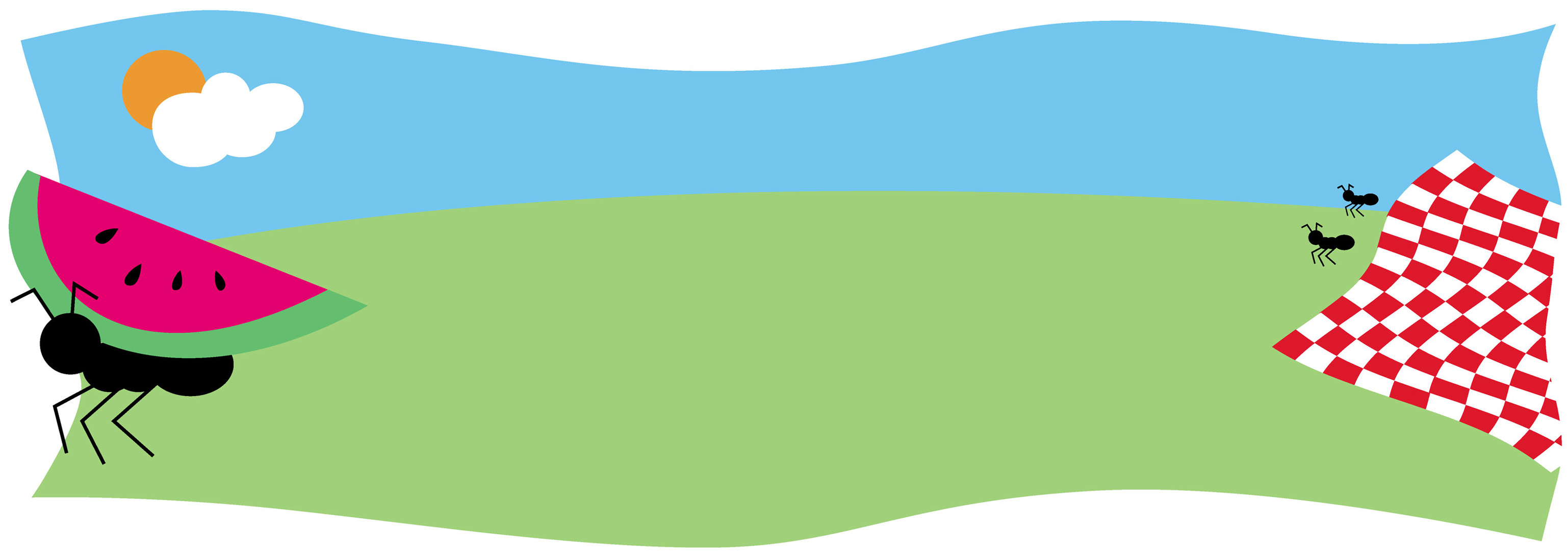 Free Family Picnic Cliparts, Download Free Family Picnic Cliparts png