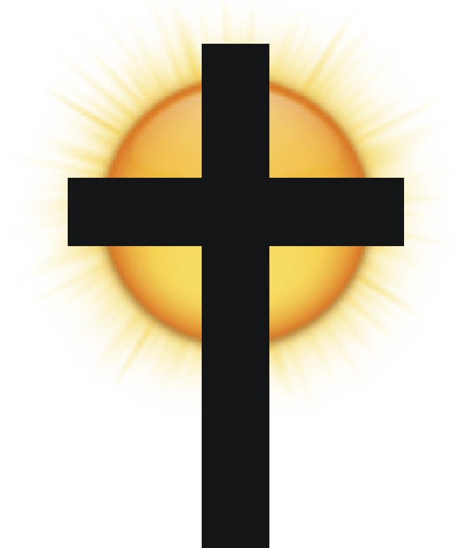 Free Cross Sun Cliparts, Download Free Clip Art, Free Clip Art on