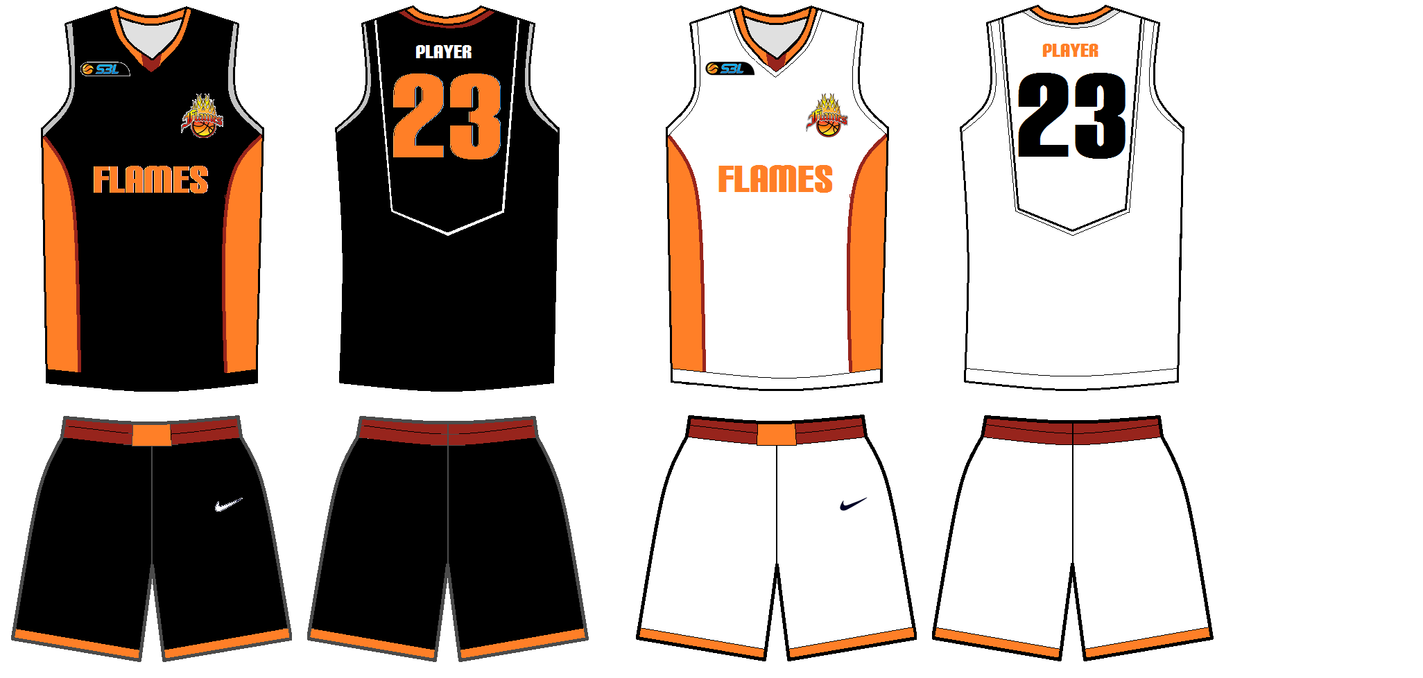 Free 30 Basketball Jersey Cliparts, Download Free 30 Basketball Jersey