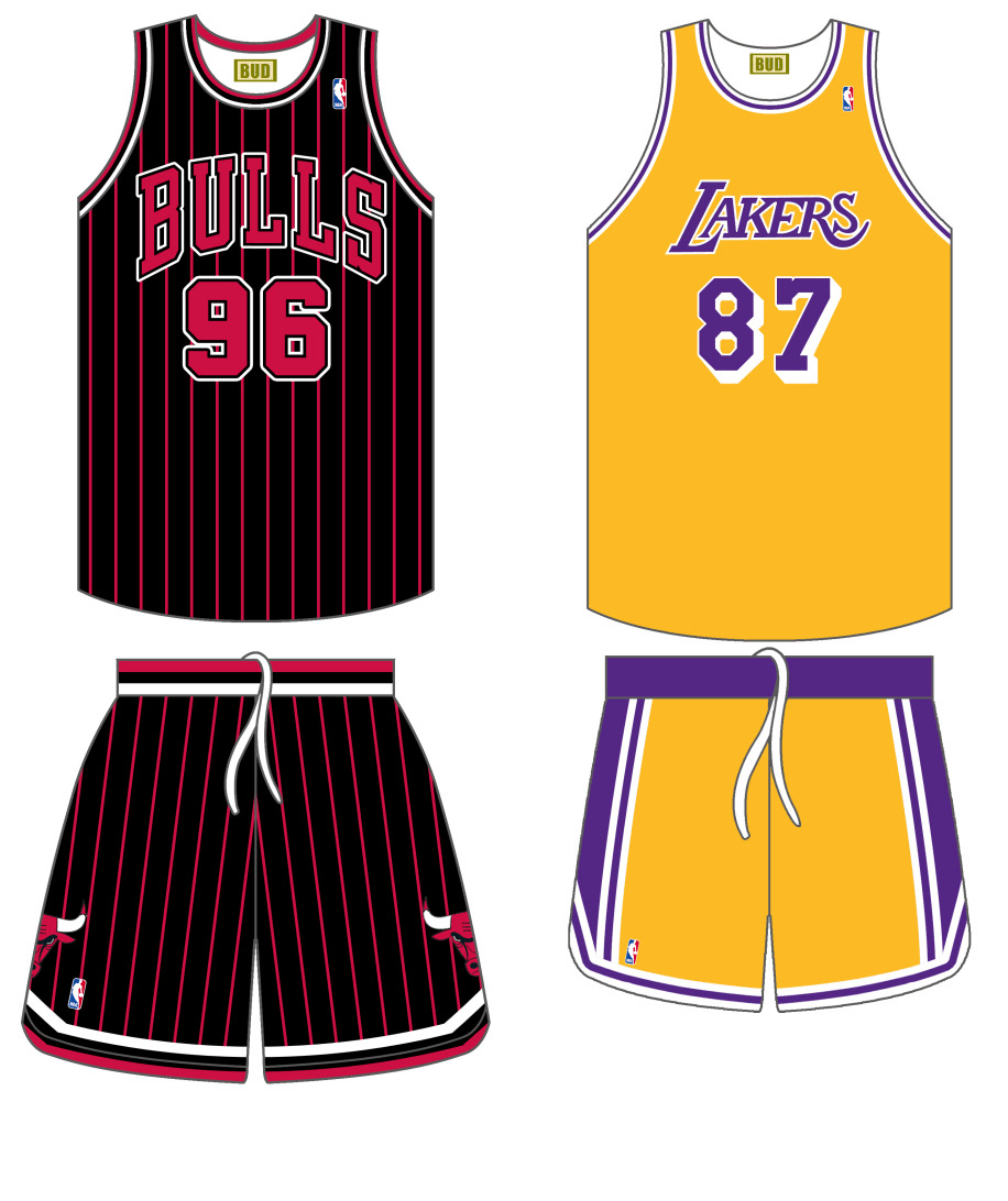 Free 30 Basketball Jersey Cliparts, Download Free 30 Basketball Jersey