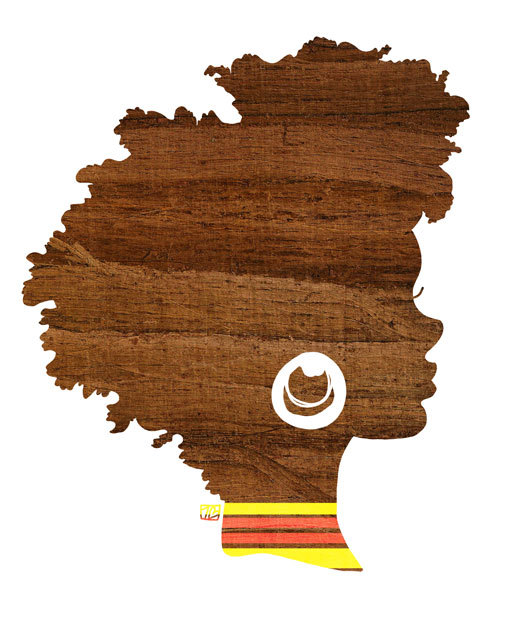 Free Natural Women Cliparts, Download Free Natural Women Cliparts png
