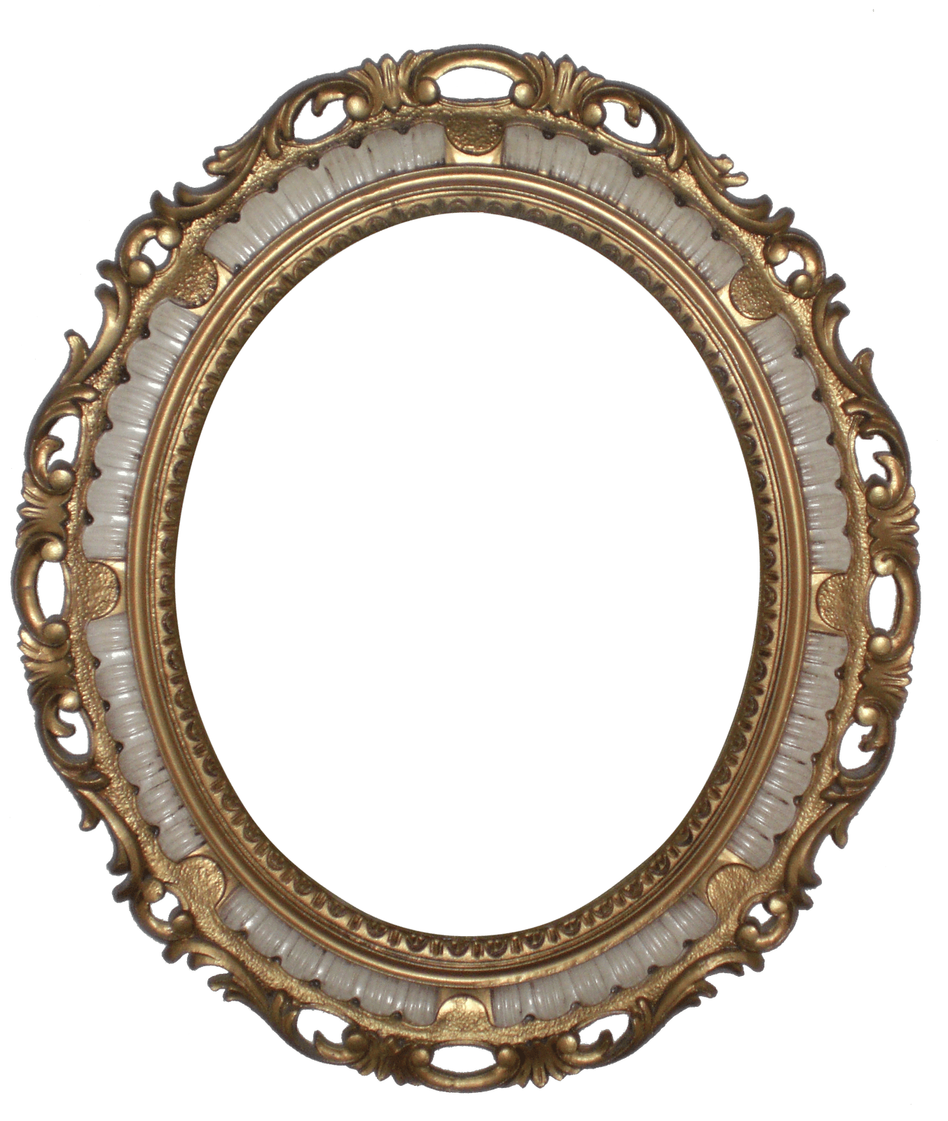 Free Magic Mirror Cliparts, Download Free Magic Mirror Cliparts png