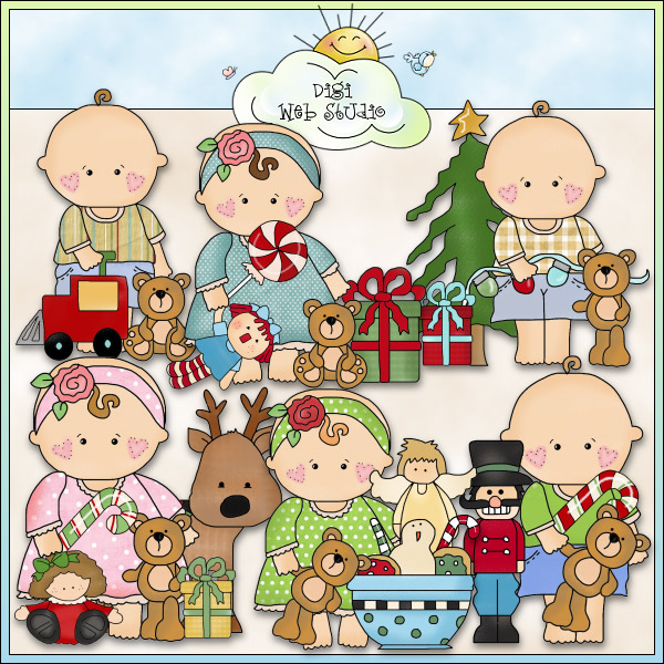 Play Christmas Clipart Free Christmas Play Cliparts, Download Free Christmas Play Cliparts png