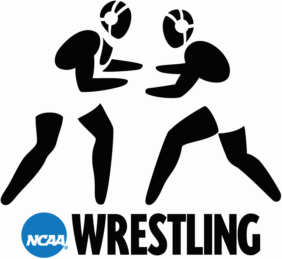 high school wrestling wrestling drawings easy Clip Art Library