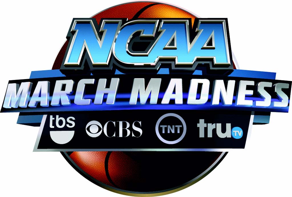 Free Ncaa Championship Cliparts, Download Free Ncaa Championship