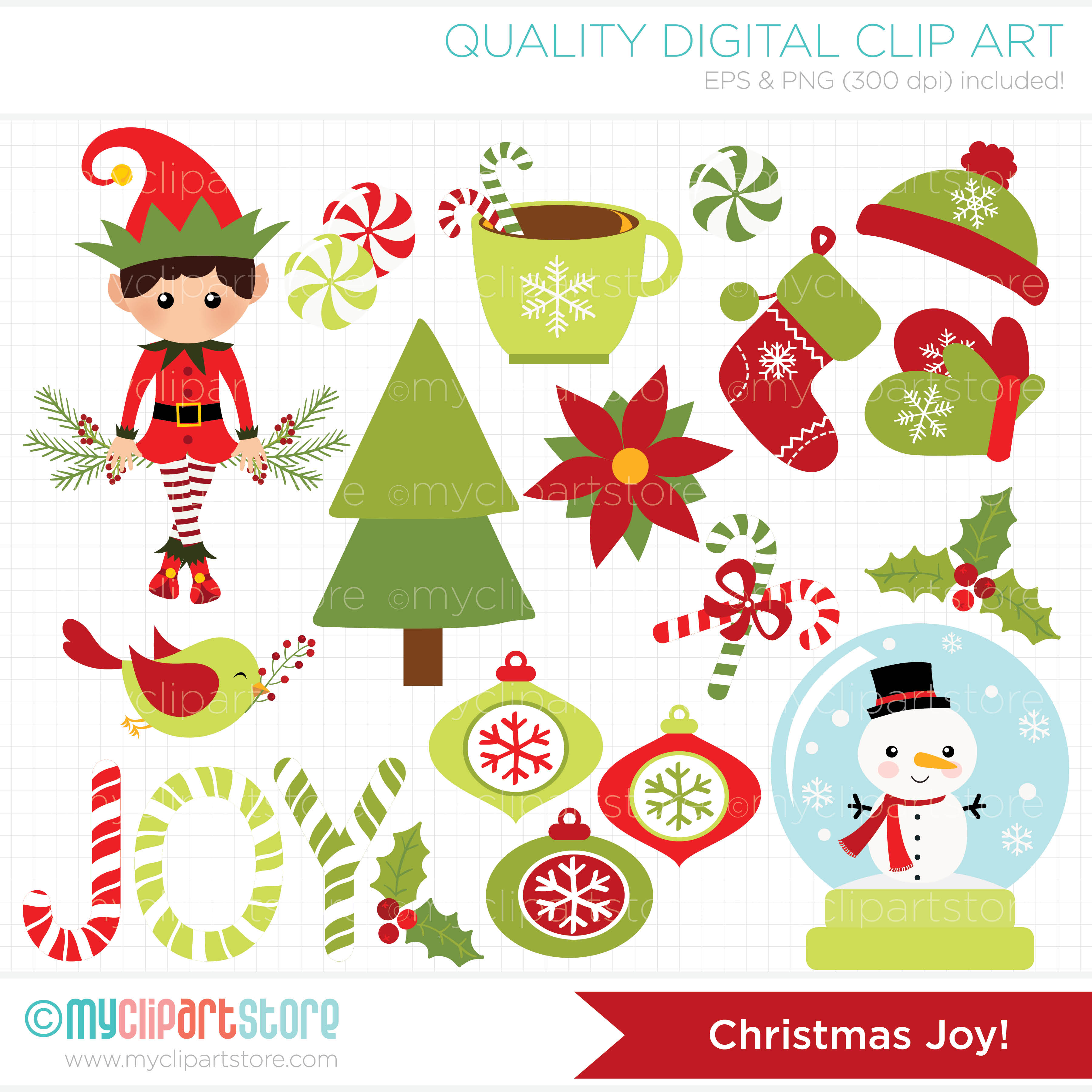 Christmas Clipart Joy Free Joy Christmas Cliparts, Download Free Joy Christmas Cliparts png