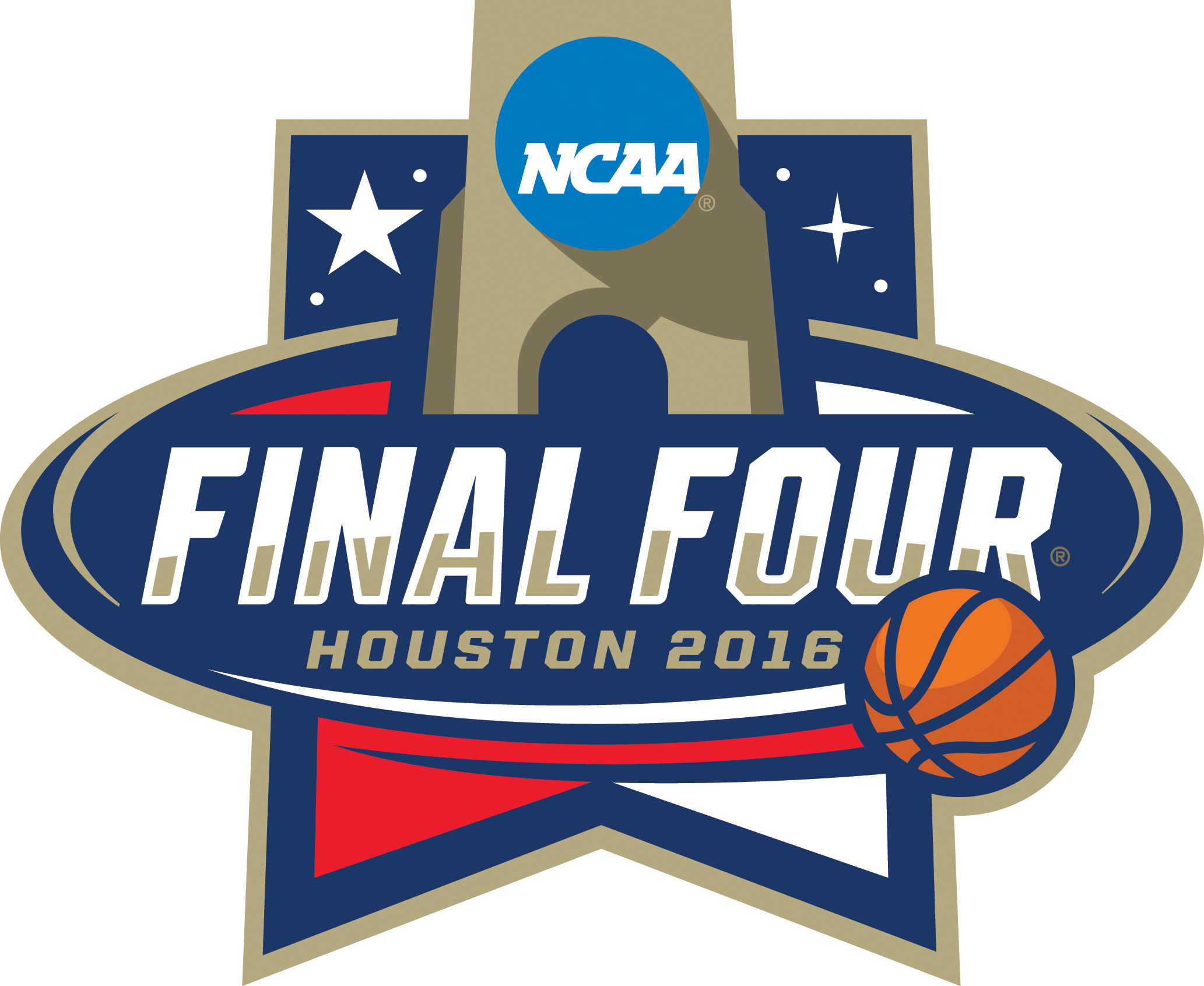 Free Ncaa Championship Cliparts, Download Free Ncaa Championship