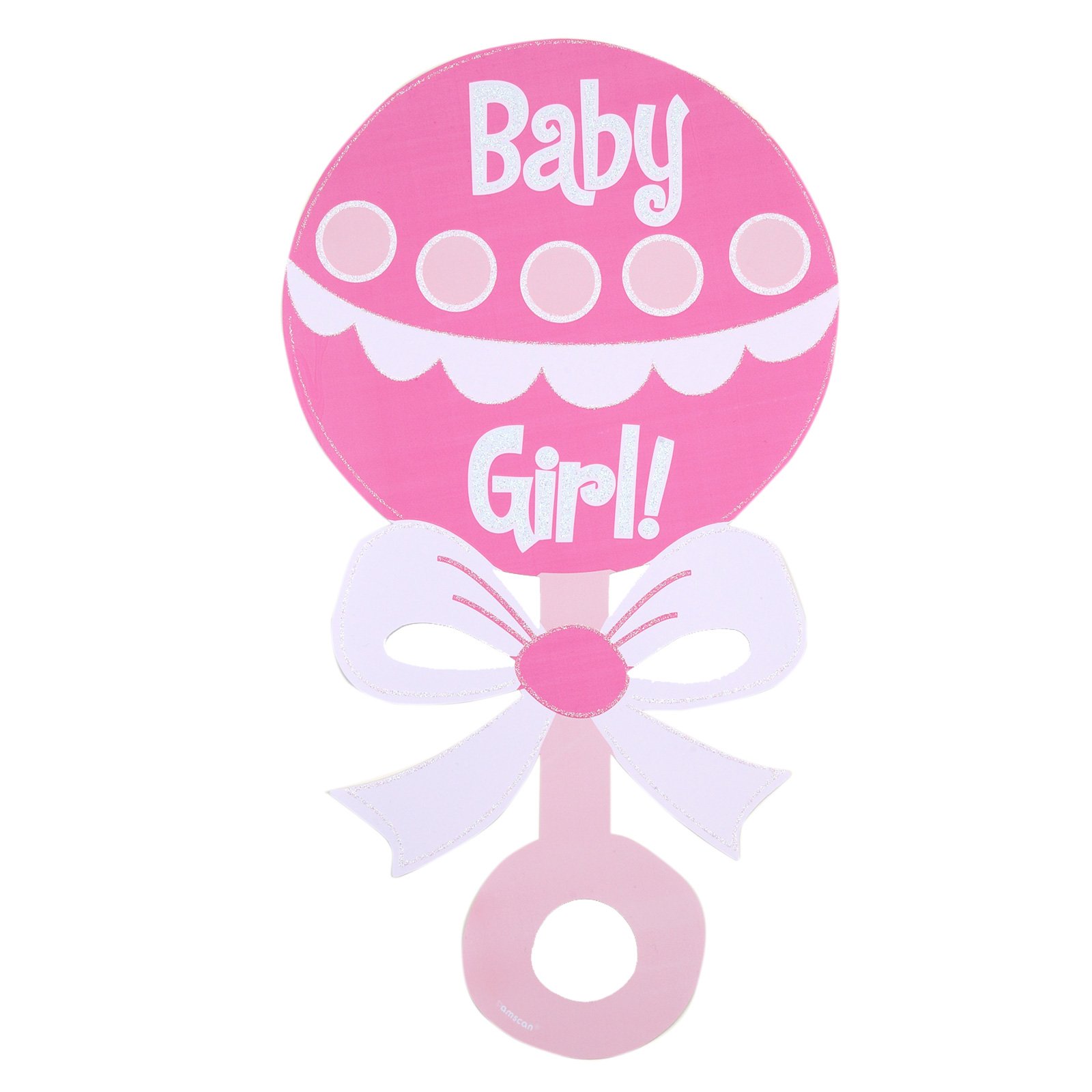 Free Baby Girl Cliparts, Download Free Baby Girl Cliparts png images