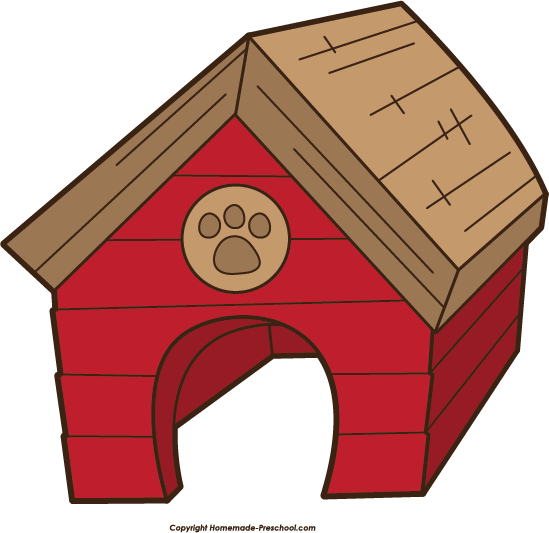 Free Adobe House Cliparts, Download Free Adobe House Cliparts png