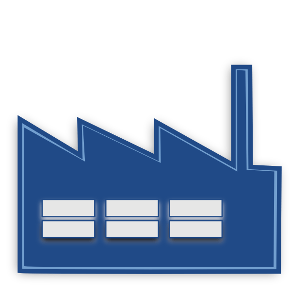 Free Small Factory Cliparts, Download Free Small Factory Cliparts png