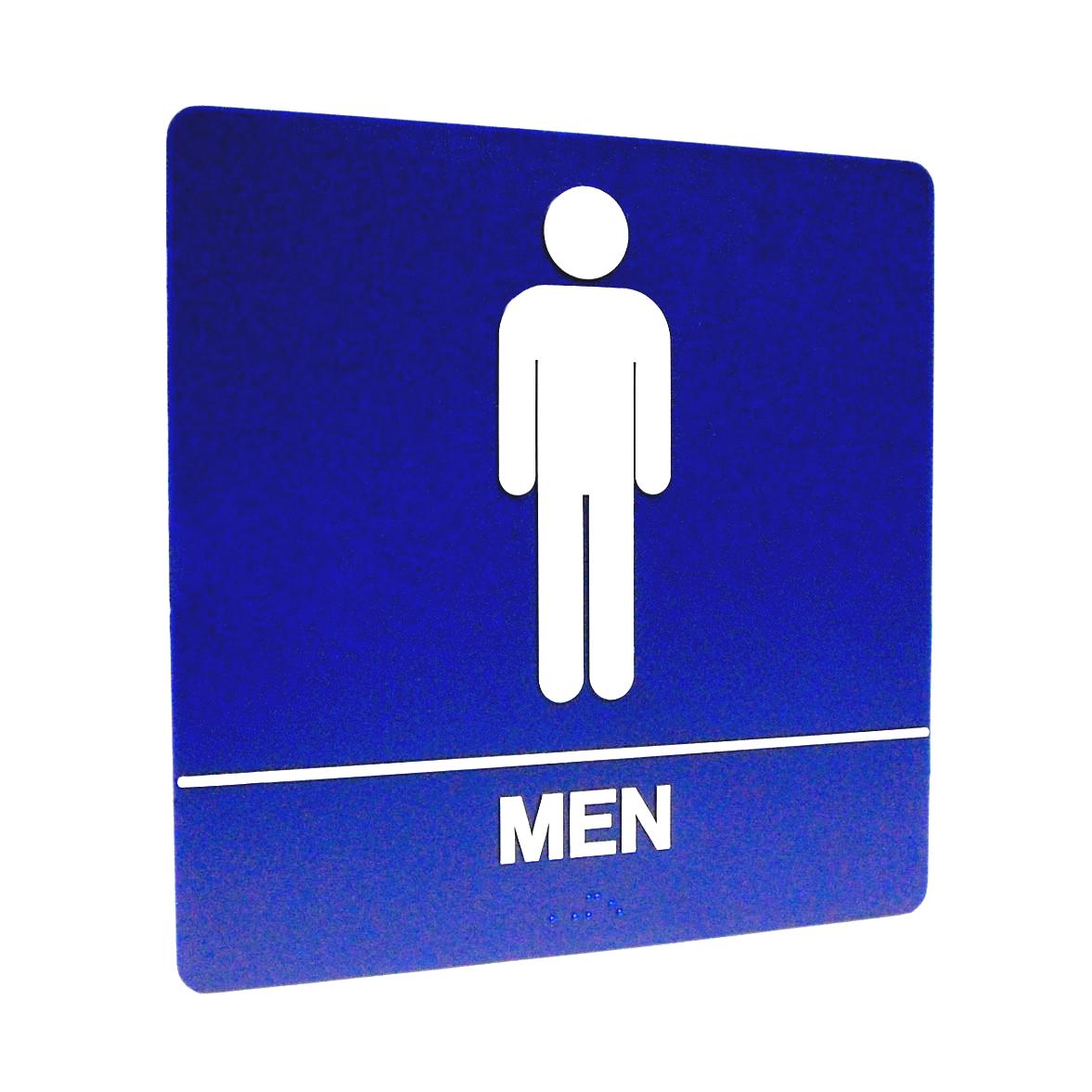 Free Cliparts Restroom Map, Download Free Cliparts Restroom Map png