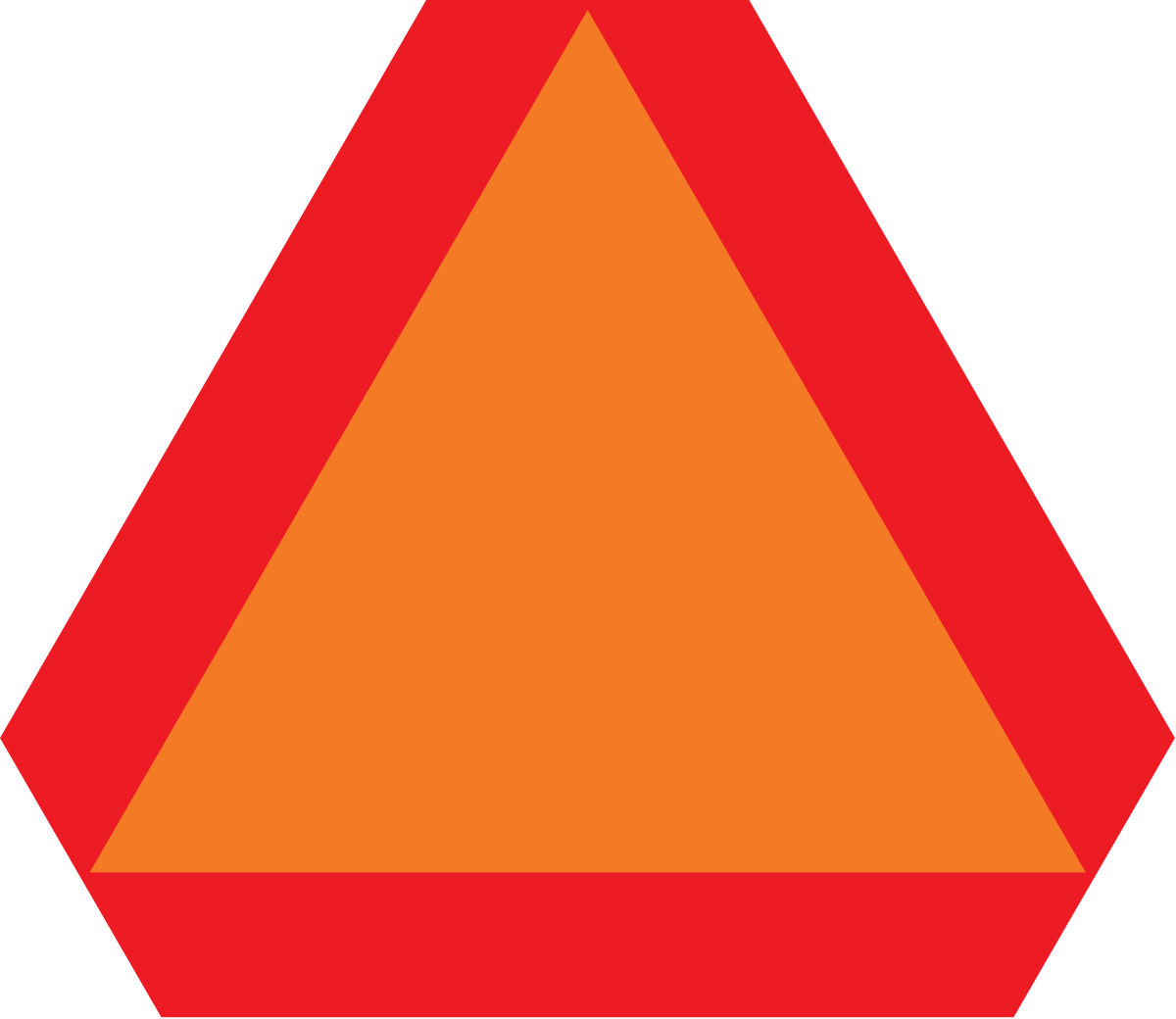 Free Slow Moving Cliparts, Download Free Slow Moving Cliparts png