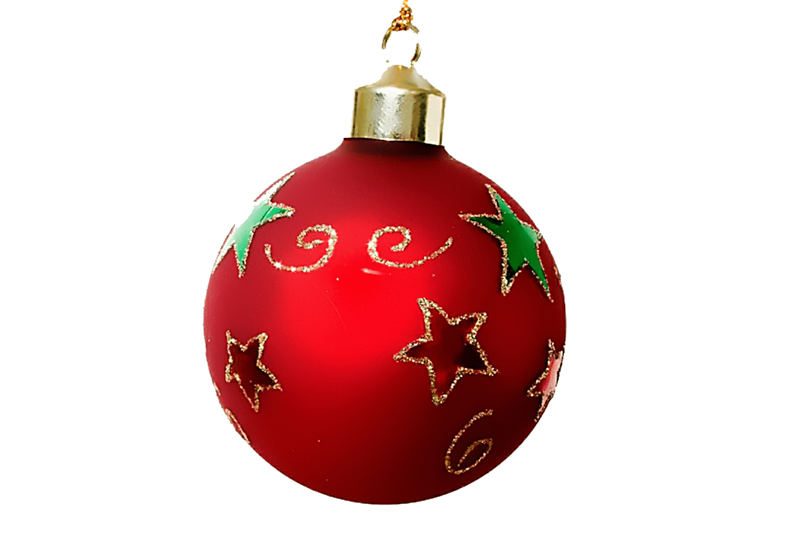 Christmas Christmas Clipart Free Beautiful Christmas Cliparts, Download Free Beautiful Christmas