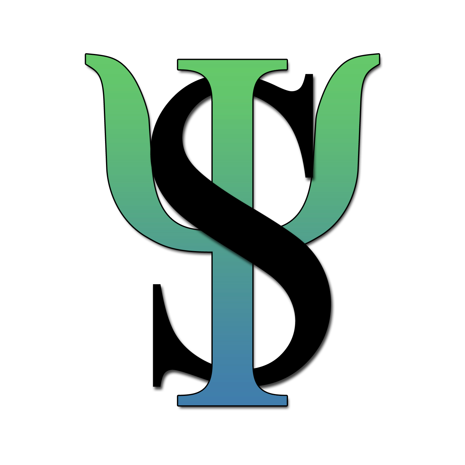 Free Clinical Psychology Cliparts, Download Free Clinical Psychology