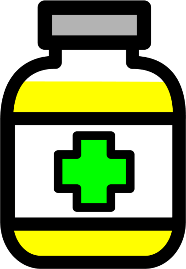 Free Transparent Medicine Cliparts, Download Free Transparent Medicine