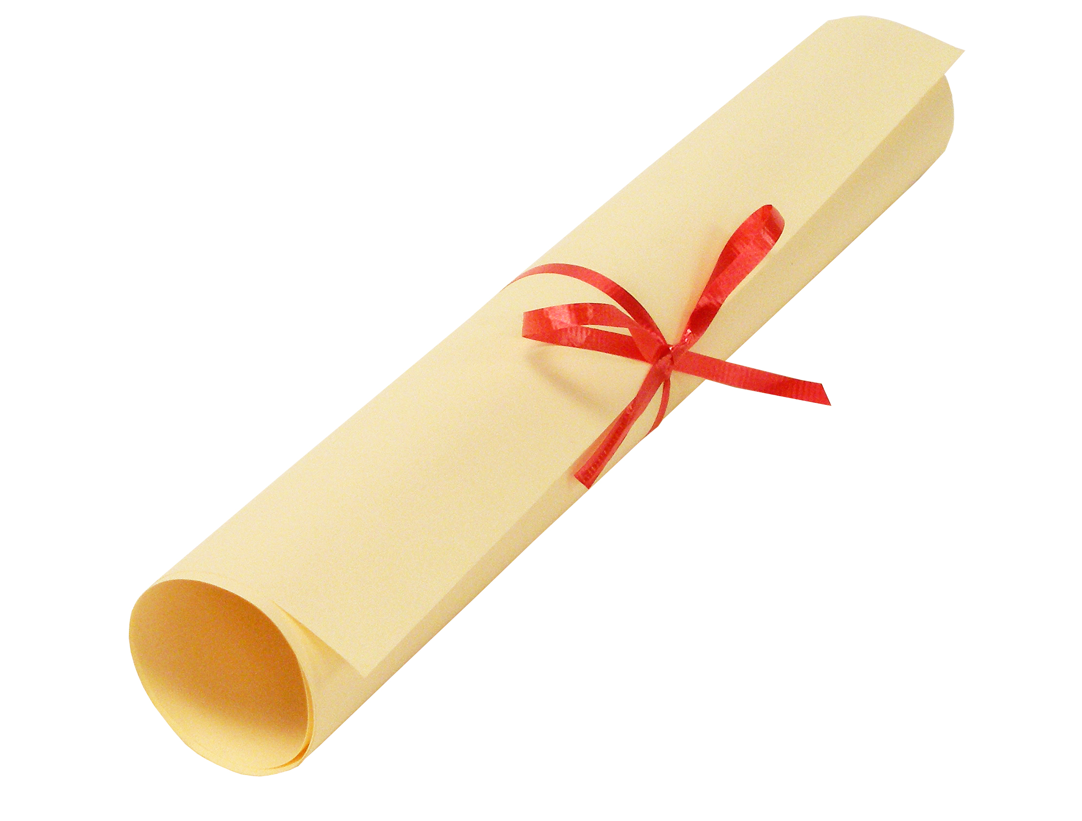 Free Graduation Scroll Cliparts, Download Free Graduation Scroll Cliparts png images, Free