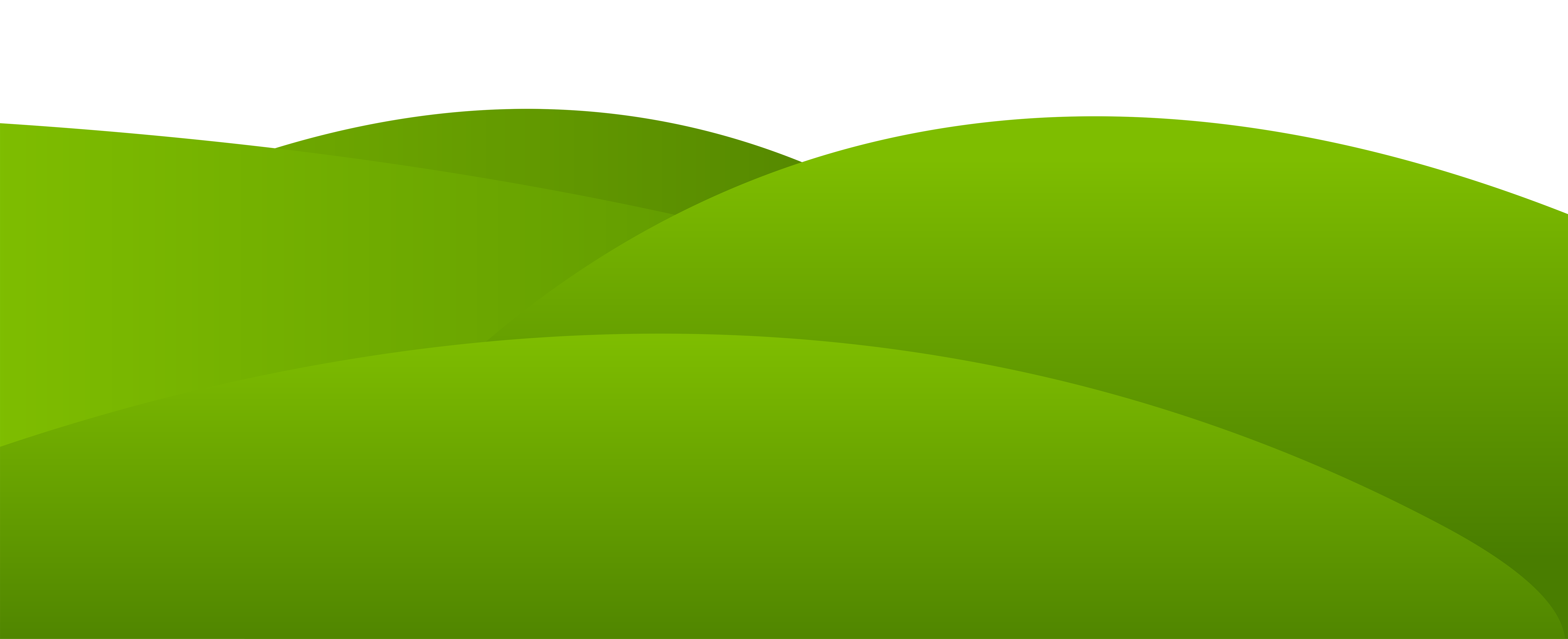 hill clipart Clip Art Library