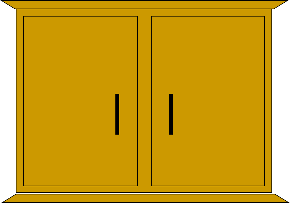 kitchen clipart Clip Art Library