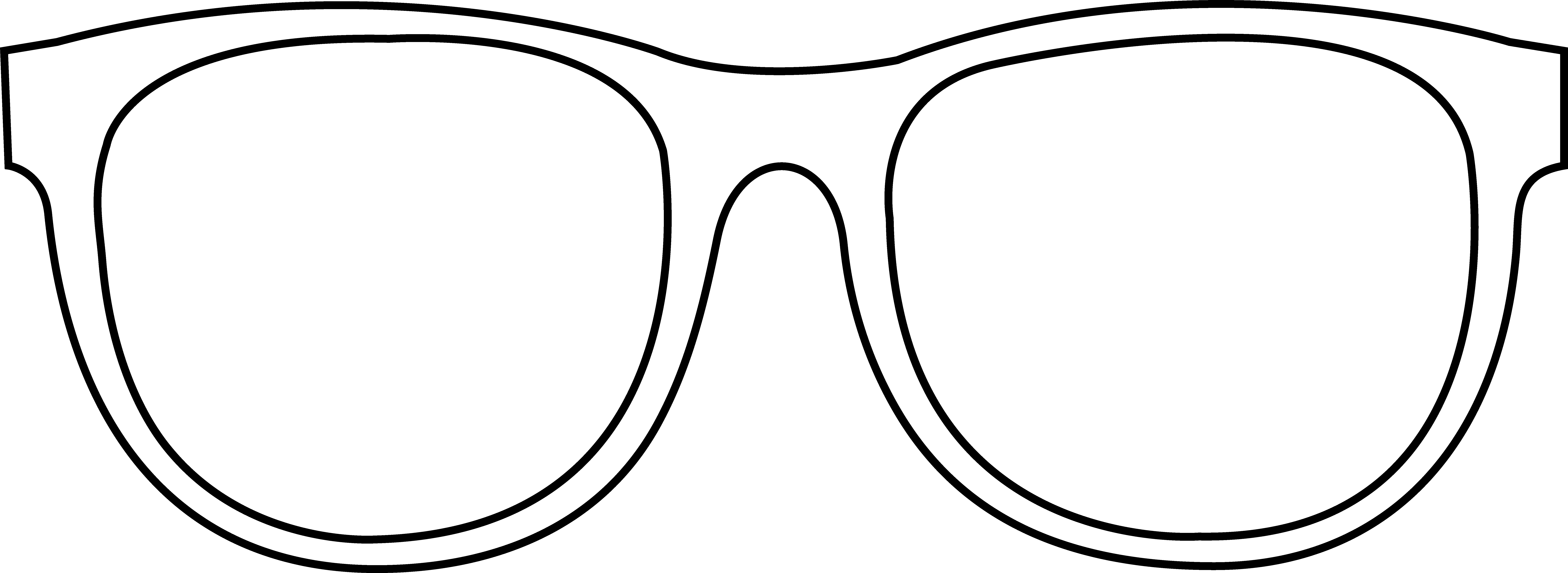 Free Nerdy Glasses Cliparts, Download Free Nerdy Glasses Cliparts png