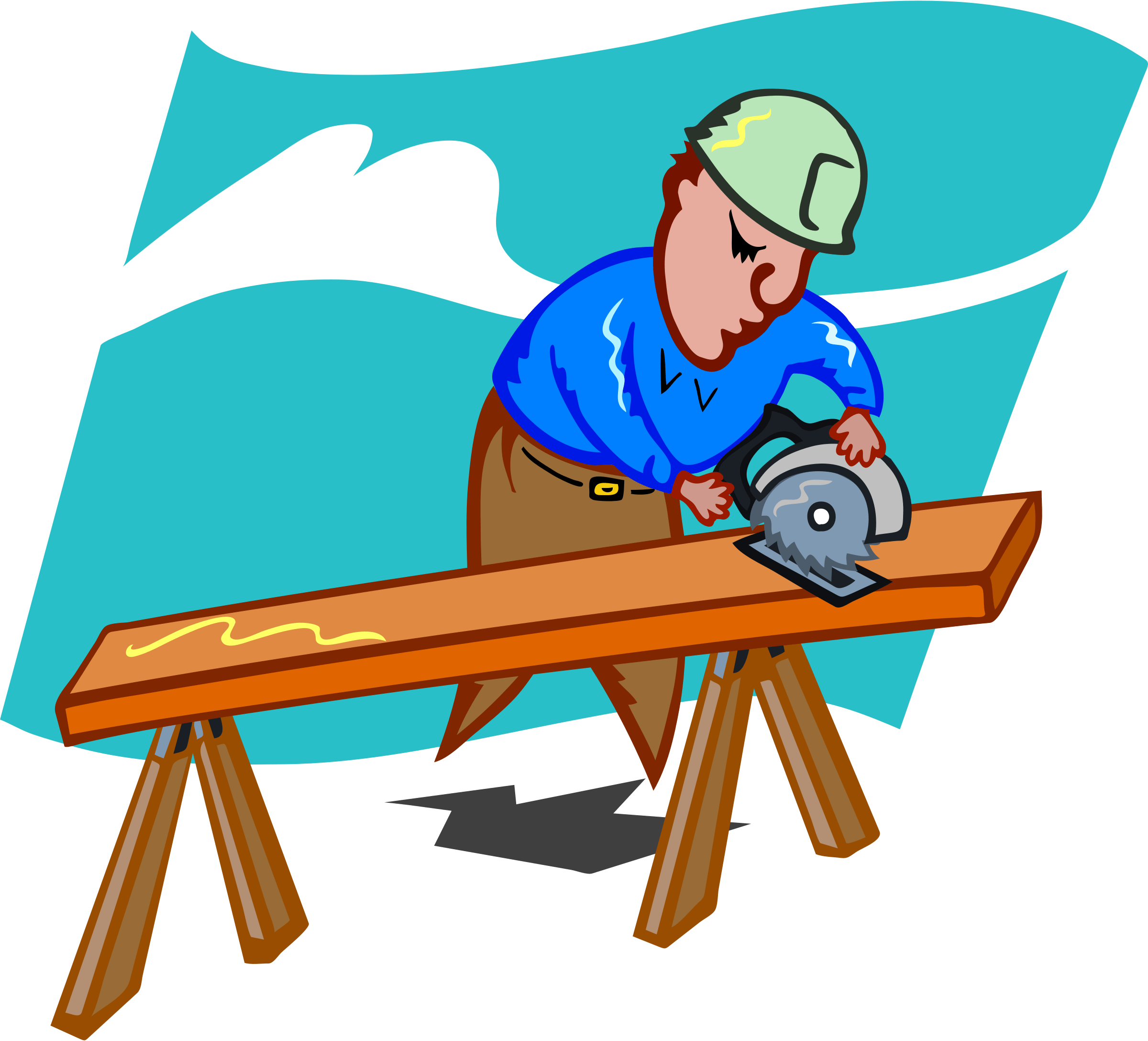 Free Wood Carpentry Cliparts, Download Free Wood Carpentry Cliparts png