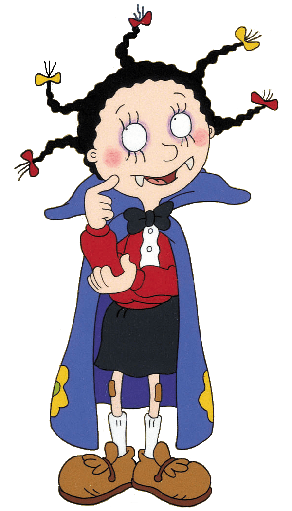 Free Vampire Girl Cliparts, Download Free Vampire Girl Cliparts png