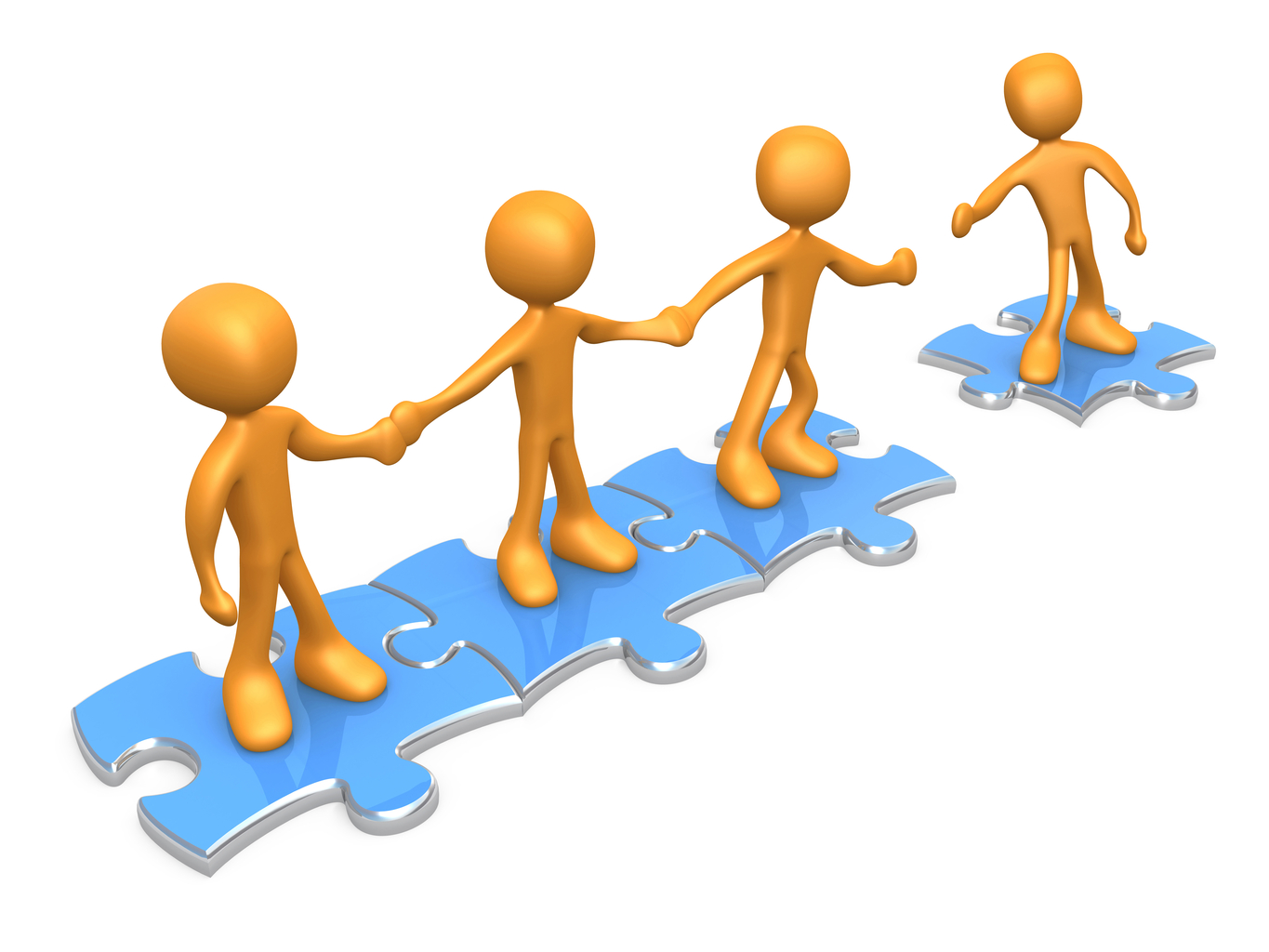 Free Human Resources Cliparts, Download Free Human Resources Cliparts