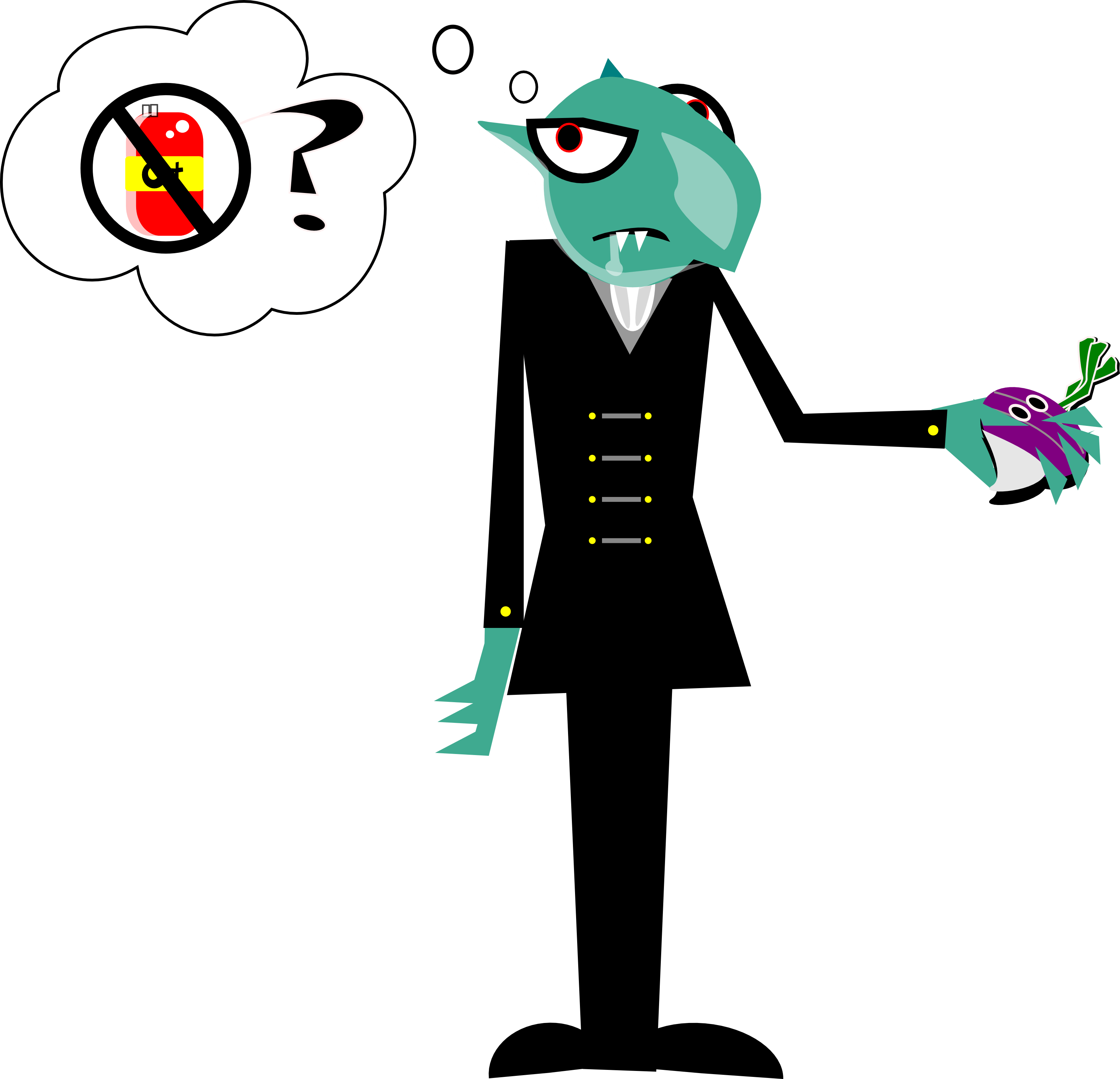 Free Vampire Girl Cliparts, Download Free Vampire Girl Cliparts png