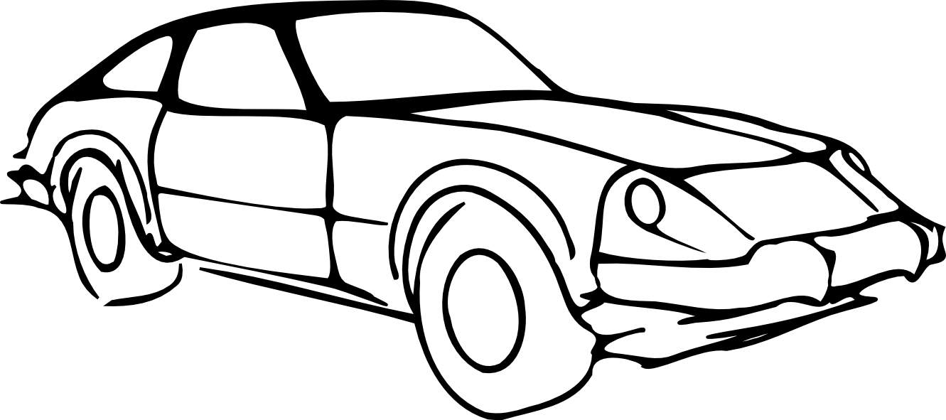 Free Free Jeep Cliparts, Download Free Free Jeep Cliparts png images