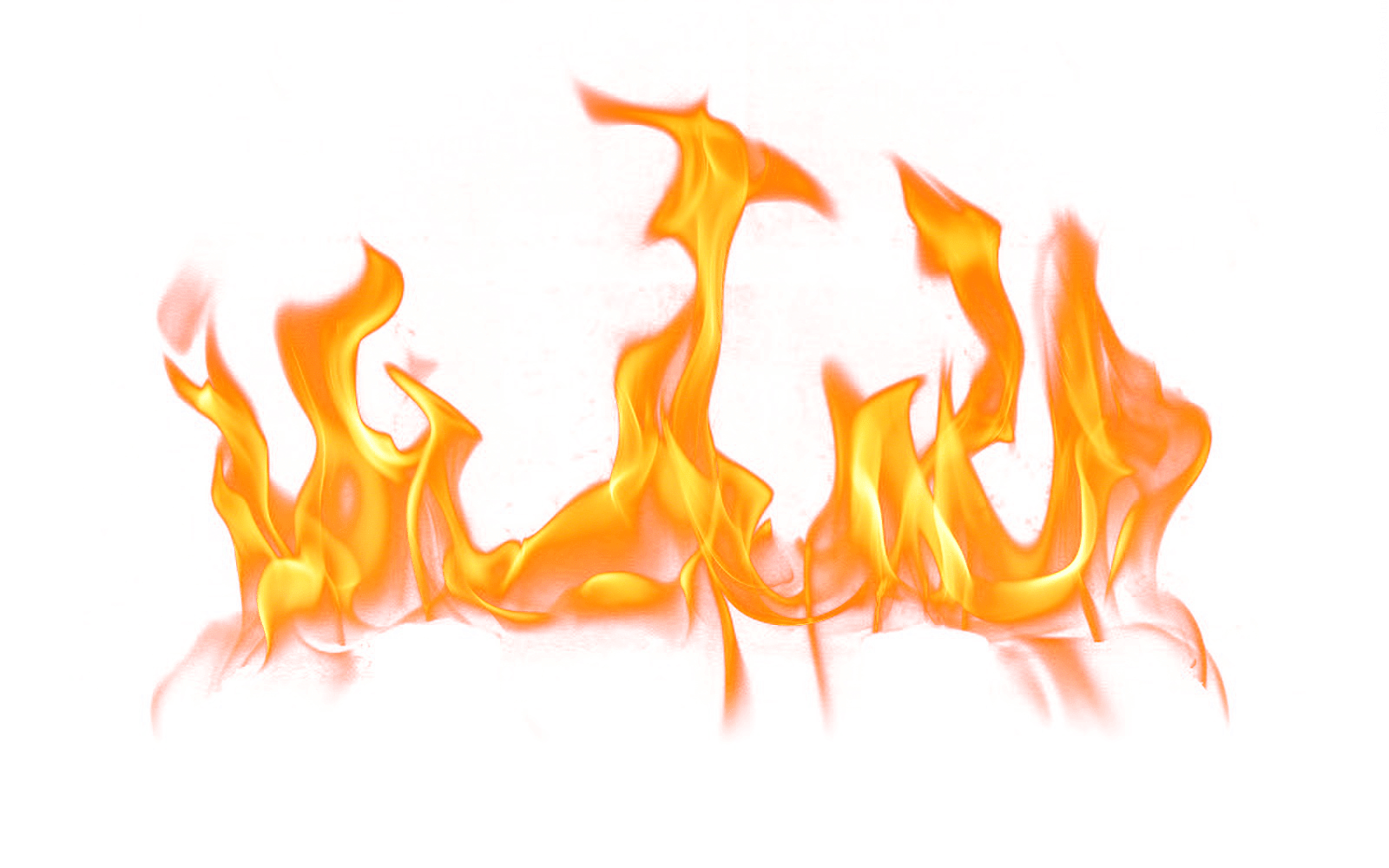 Free Realistic Flame Cliparts, Download Free Realistic Flame Cliparts