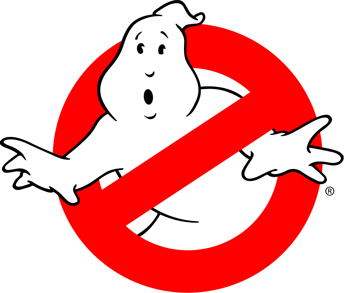 Free Ghostbuster Ghost Cliparts, Download Free Ghostbuster Ghost