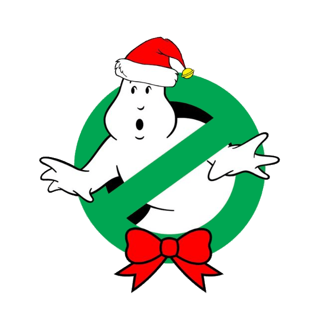 Free Ghostbuster Ghost Cliparts, Download Free Ghostbuster Ghost