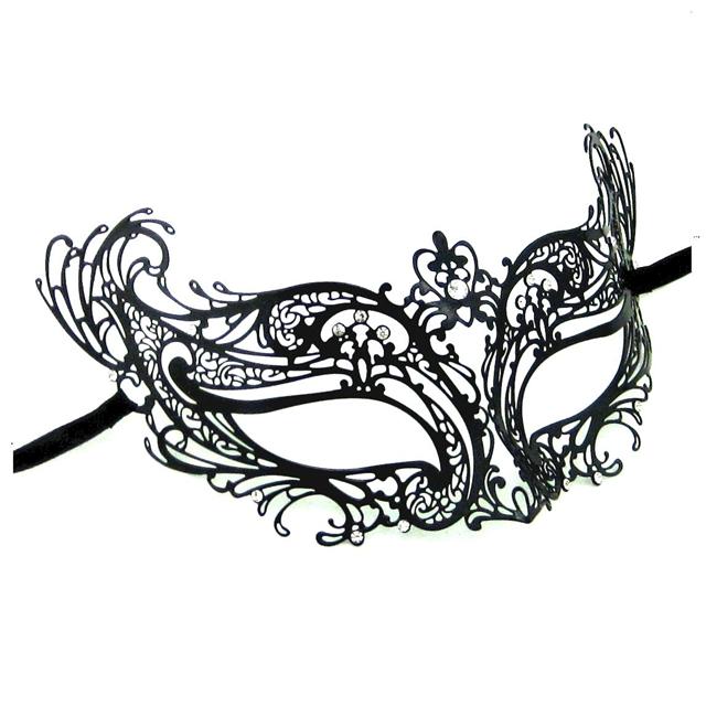 Free Masquerade Mask Cliparts, Download Free Masquerade Mask Cliparts