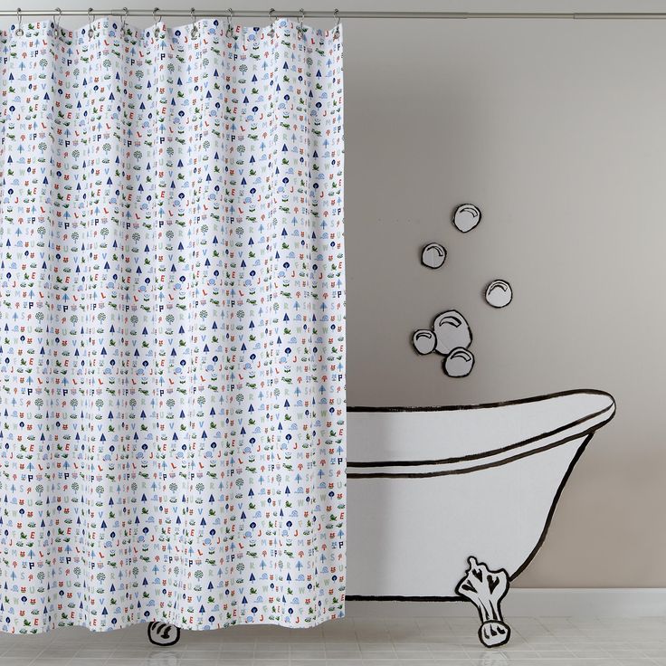 Bathtub Curtain Cliparts Free Clipart Images of Bathroom Curtains